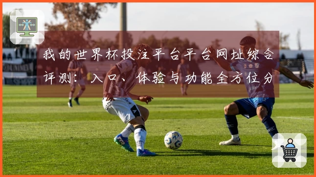 我的世界杯投注平台平台网址综合评测：入口、体验与功能全方位分享