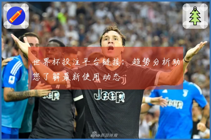 世界杯投注平台链接：趋势分析助您了解最新使用动态