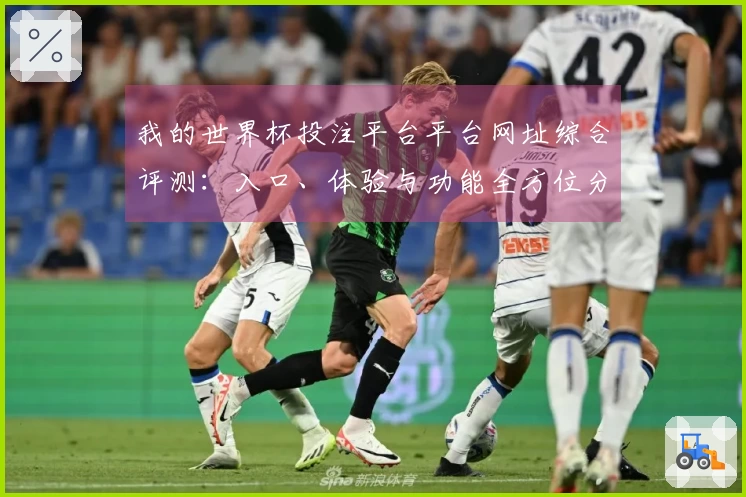 我的世界杯投注平台平台网址综合评测:入口、体验与功能全方位分享