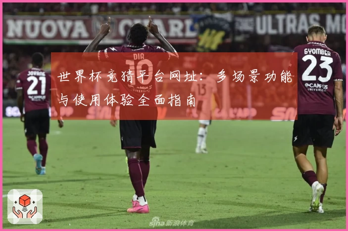 世界杯竞猜平台网址：多场景功能与使用体验全面指南