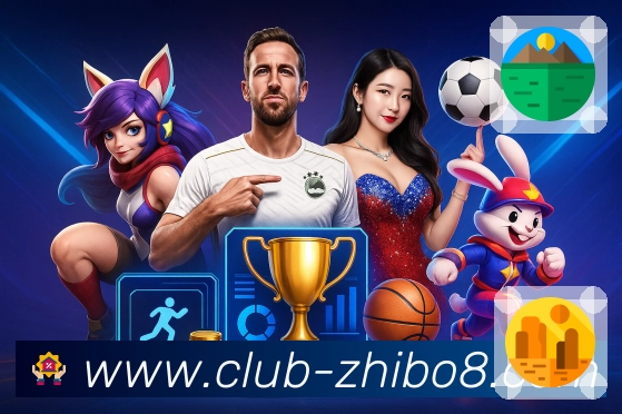 我们的使命与愿景